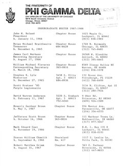 647741343b9fb5.57899064.pdf page 2