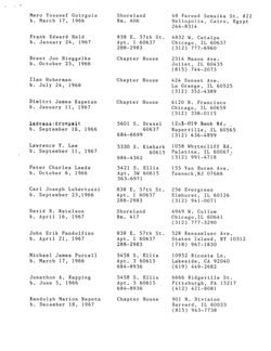 647741343b9fb5.57899064.pdf page 3