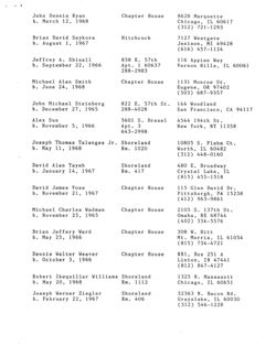 647741343b9fb5.57899064.pdf page 4