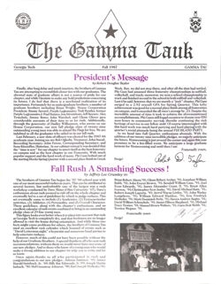 6477413556c259.46648047.pdf page 1