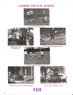 6477413556c259.46648047.pdf page 2