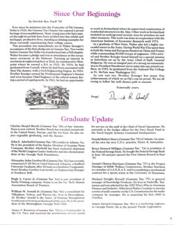 6477413556c259.46648047.pdf page 3