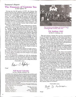 6477413556c259.46648047.pdf page 4