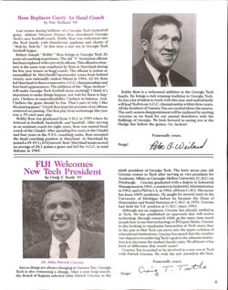 6477413556c259.46648047.pdf page 5