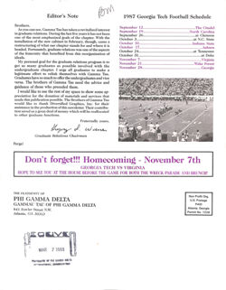 6477413556c259.46648047.pdf page 6