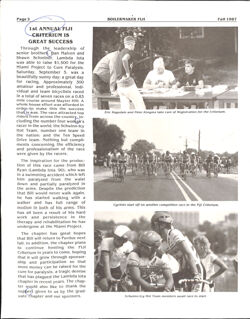 647741359e8075.12203903.pdf page 2