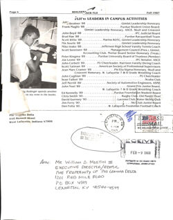 647741359e8075.12203903.pdf page 4