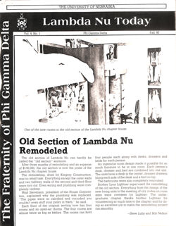 647741367362f2.10288753.pdf page 1