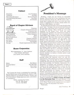 647741367362f2.10288753.pdf page 2