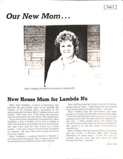 647741367362f2.10288753.pdf page 3