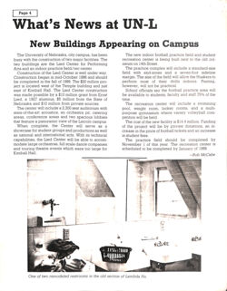 647741367362f2.10288753.pdf page 4