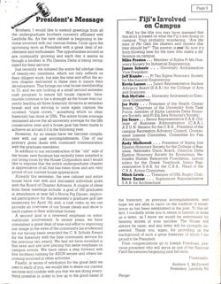 647741367362f2.10288753.pdf page 5