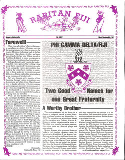 6477413720aa90.93588013.pdf page 1