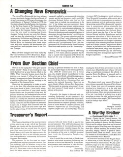 6477413720aa90.93588013.pdf page 2