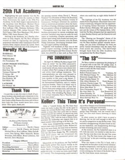 6477413720aa90.93588013.pdf page 3