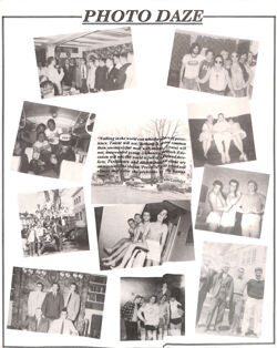 6477413720aa90.93588013.pdf page 4