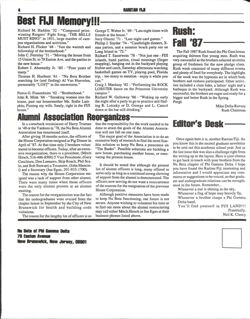 6477413720aa90.93588013.pdf page 5