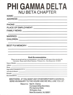 6477413720aa90.93588013.pdf page 6