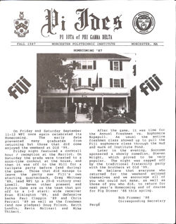 6477413ab85055.65610851.pdf page 1