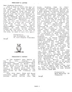 6477413ab85055.65610851.pdf page 2