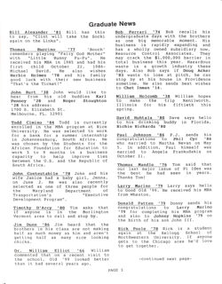 6477413ab85055.65610851.pdf page 3