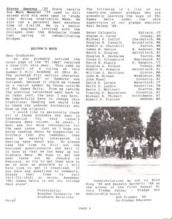 6477413ab85055.65610851.pdf page 4