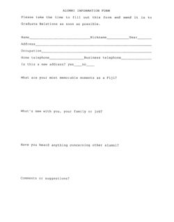 6477413ab85055.65610851.pdf page 5