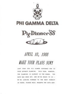 6477413ab85055.65610851.pdf page 7