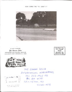 6477413ab85055.65610851.pdf page 8