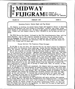 6477413e4b7f01.42229440.pdf page 1