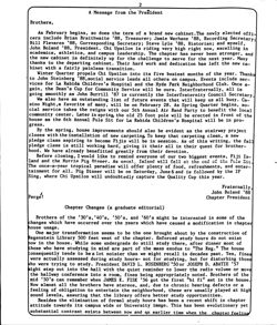 6477413e4b7f01.42229440.pdf page 2