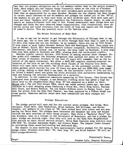 6477413e4b7f01.42229440.pdf page 3