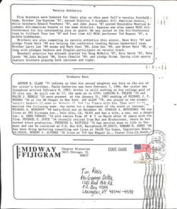 6477413e4b7f01.42229440.pdf page 4