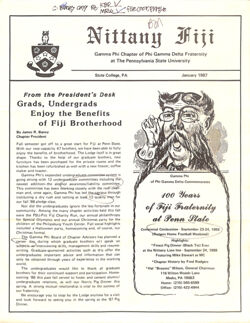 64774140d37675.33818719.pdf page 1