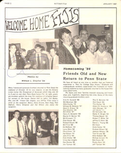 64774140d37675.33818719.pdf page 3