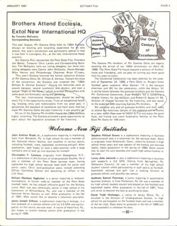 64774140d37675.33818719.pdf page 4