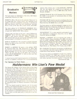 64774140d37675.33818719.pdf page 5