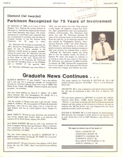 64774140d37675.33818719.pdf page 6