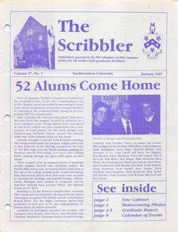 64774141680b44.34716129.pdf page 1