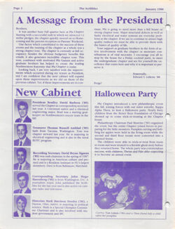 64774141680b44.34716129.pdf page 2