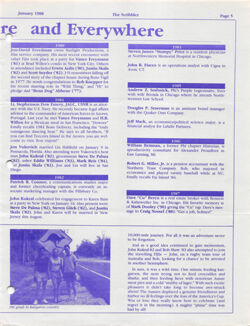 64774141680b44.34716129.pdf page 5