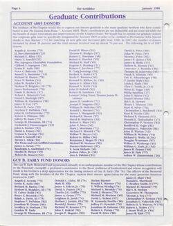 64774141680b44.34716129.pdf page 6