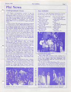 64774141680b44.34716129.pdf page 7