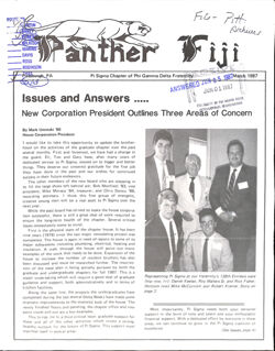 64774141769fb8.42651461.pdf page 1