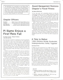 64774141769fb8.42651461.pdf page 2