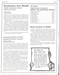 64774141769fb8.42651461.pdf page 3