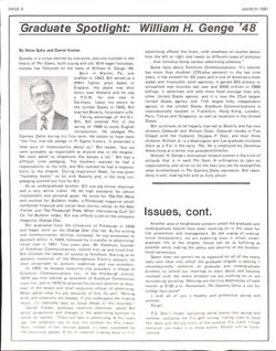 64774141769fb8.42651461.pdf page 4