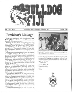 64774144c949d5.74124502.pdf page 1