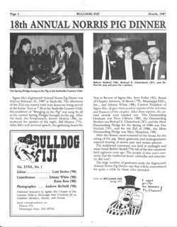 64774144c949d5.74124502.pdf page 2