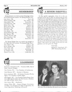 64774144c949d5.74124502.pdf page 4